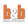 Banker & Brisebois