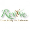 Revive Your Body In Balance