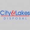 City & Lakes Disposal