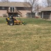 Hoekeco Lawn Care & Snow Removal