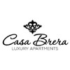 Casa Brera At Toscana Isles