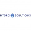 Hydro Solutions