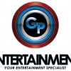 GP Entertainment