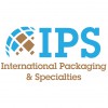 IPS Packaging