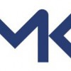 M K Industries