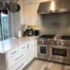 Rex Custom Cabinets