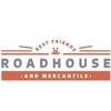 Best Friends Roadhouse & Mercantile