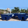 Gulf Coast Dumpsters