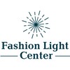 Fashion Light Center