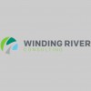 Winding River Consulting