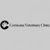 Corsicana Veterinary Clinic