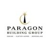 Paragon Building-Devmnt Group