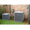 Pac-West Air Conditioning & Heating