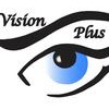 Vision Plus