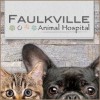 Faulkville Animal Hospital