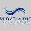 Mid Atlantic Health Care Solutions