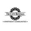 Tri City Rentals