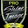 Proshine Image Auto Body & Frame