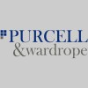 Purcell & Wardrope