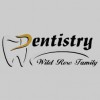 Wild Rose Family Dentistry