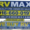 Rvmax