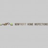 Nonprofit Home Inspections