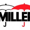 Miller Ins