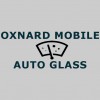 Oxnard Mobile Auto Glass