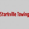 Starkville Towing