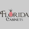 Florida Cabinets Of Stuart