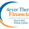 4Everthere Financial