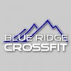 Blue Ridge Crossfit