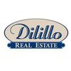 Di Lillo Realty Group