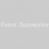 Forest Automotive