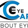 EyeCare About Eyes