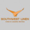 Southwest Linen