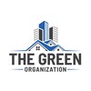 The Green Organization