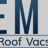 EMI Roof & Vacs