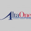 AltaOne Federal Credit Union