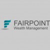 Fairpoint Wealth Management