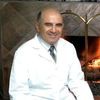 Robert Badalov, DDS