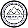 Greystone Chiropractic