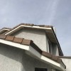 Santiago Roofing