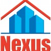 Nexus Real Estate