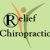 Relief Chiropractic & Wellness Center