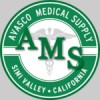 Avasco Medical Supply