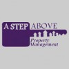 A Step Above Property Management