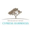 Broadstone Cypress Hammocks