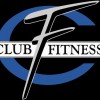 Club Fitness