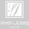 Steven Joseph Hair